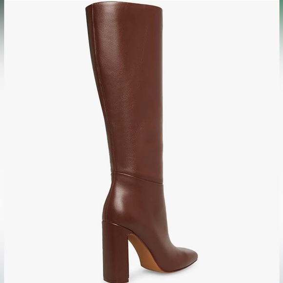 ALLY BOOT - Picture 2 of 10